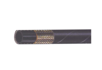 Oil Pipes R6